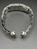 Bracciale Citizen 59-R00684 Promaster FUGU NY0040 Acciaio 20mm Originale