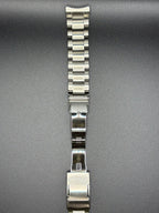 Bracciale Citizen 59-R00684 Promaster FUGU NY0040 Acciaio 20mm Originale