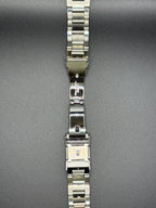 Bracciale Citizen 59-R00684 Promaster FUGU NY0040 Acciaio 20mm Originale