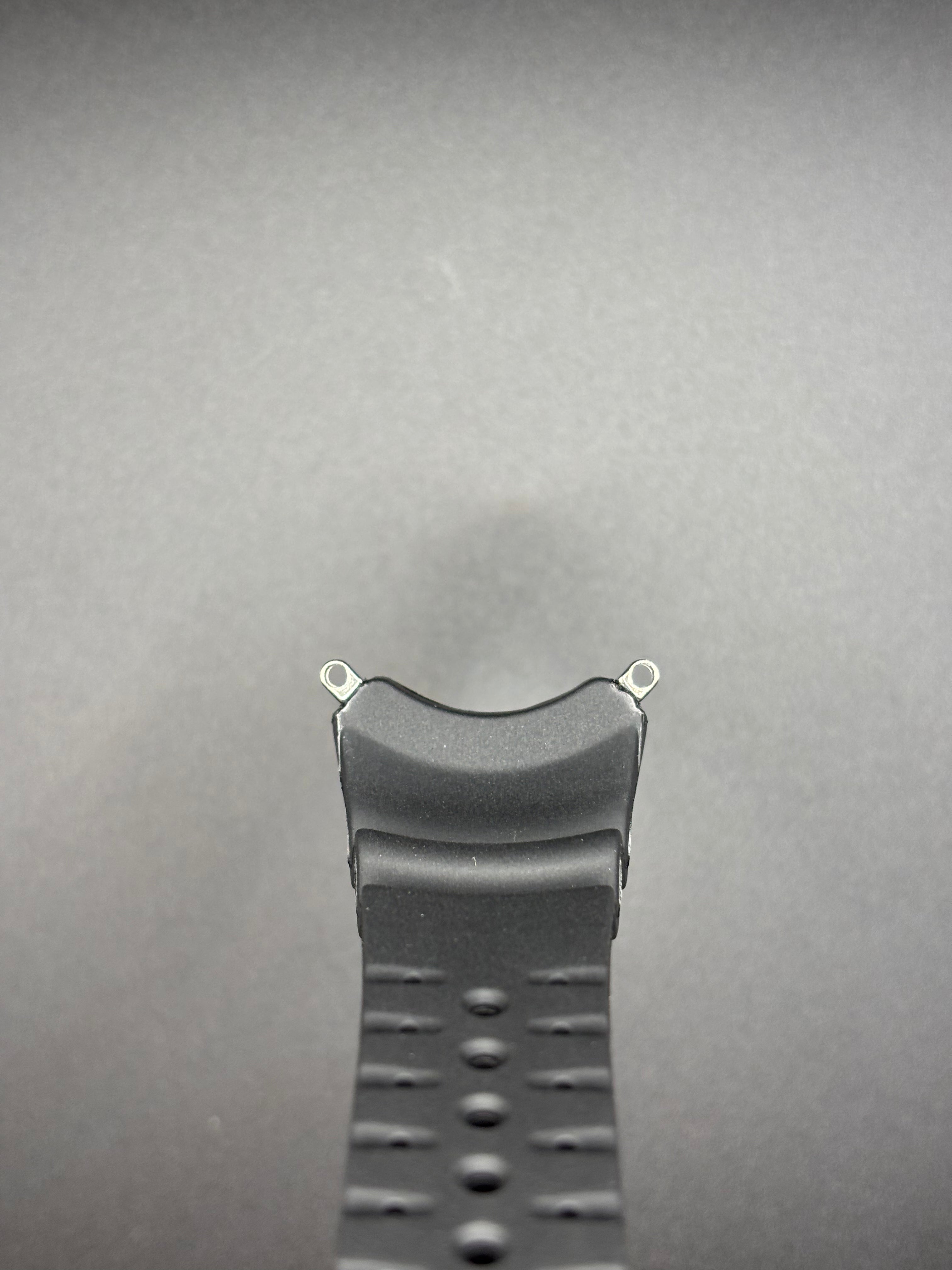 Citizen Strap 59-S50884 Ecozilla Original Rubber