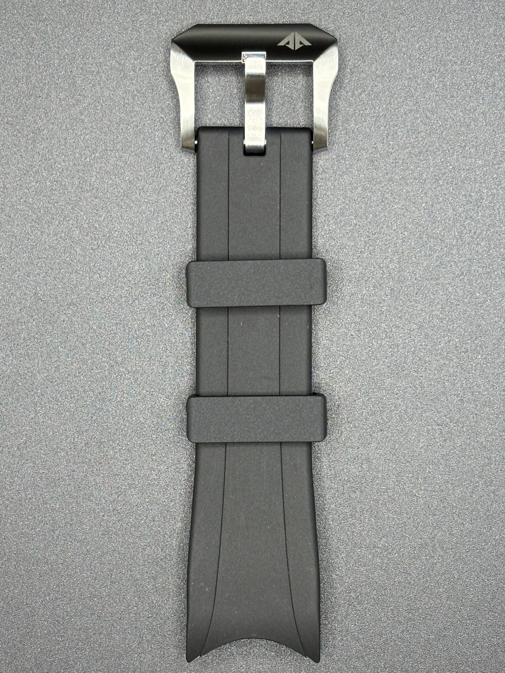 Citizen Armband 59-S51866 Promaster BJ2115 Gummi 23mm Original