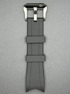 Citizen Armband 59-S51866 Promaster BJ2115 Gummi 23mm Original