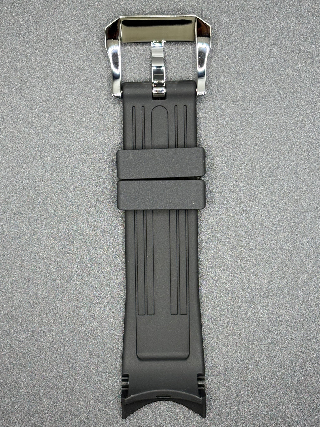 Citizen Armband 59-S51866 Promaster BJ2115 Gummi 23mm Original