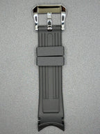 Citizen Armband 59-S51866 Promaster BJ2115 Gummi 23mm Original