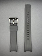 Citizen Armband 59-S51866 Promaster BJ2115 Gummi 23mm Original