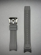 Citizen Armband 59-S51866 Promaster BJ2115 Gummi 23mm Original