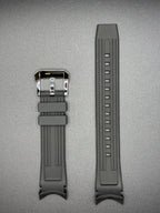Citizen Armband 59-S51866 Promaster BJ2115 Gummi 23mm Original