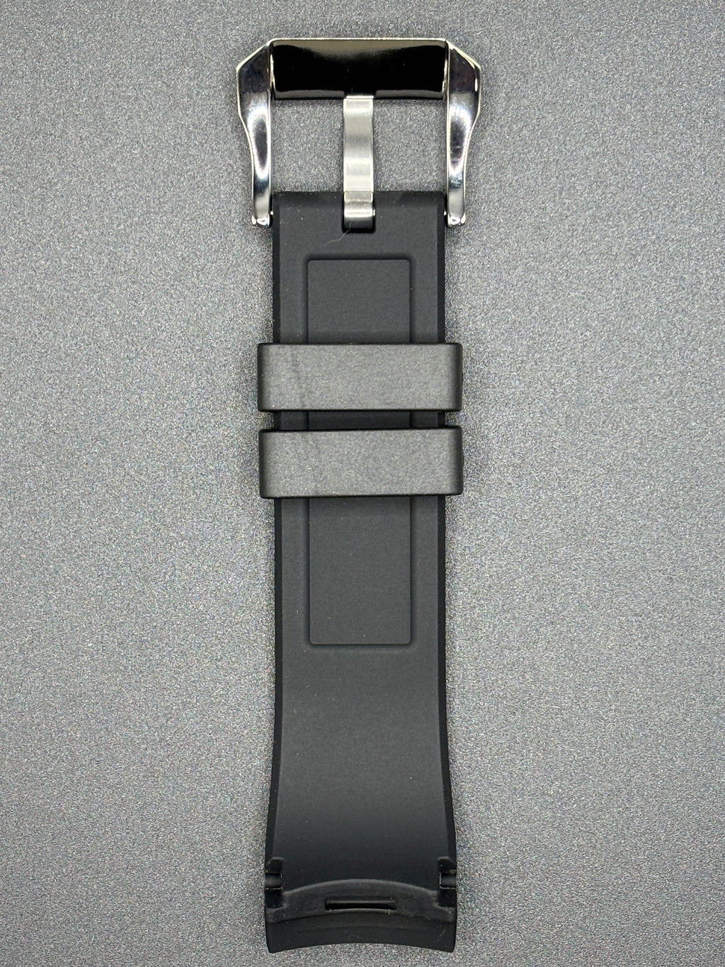 Citizen Armband 59-T50829 Altichron BN4021 Silikon 22mm Original