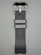 Citizen Armband 59-T50829 Altichron BN4021 Silikon 22mm Original