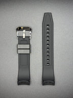 Citizen Armband 59-T50829 Altichron BN4021 Silikon 22mm Original