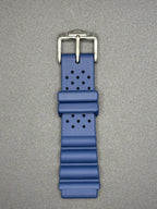 Cinturino Citizen 59-S54498 Promaster NY0040 Gomma 20mm Originale