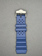 Cinturino Citizen 59-S54498 Promaster NY0040 Gomma 20mm Originale