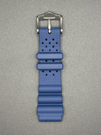 Cinturino Citizen 59-S54498 Promaster NY0040 Gomma 20mm Originale