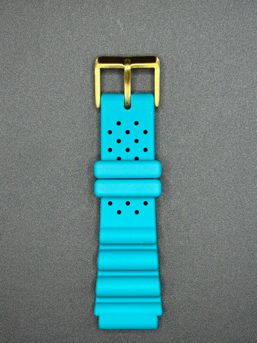 Citizen Armband 59-A2V1K-04 Promaster BN0162 Gummi 20mm Original