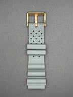 Citizen Armband 59-A2V1K-02 Promaster BN0163 Gummi 20mm Original