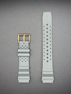 Citizen Armband 59-A2V1K-02 Promaster BN0163 Gummi 20mm Original