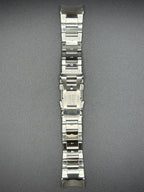 Citizen Armband 59-000SS-01 Aqualand JP2000 Stahl 24mm Original