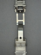 Citizen Armband 59-000SS-01 Aqualand JP2000 Stahl 24mm Original