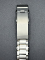 Citizen Armband 59-000SS-01 Aqualand JP2000 Stahl 24mm Original