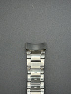 Citizen Armband 59-000SS-01 Aqualand JP2000 Stahl 24mm Original