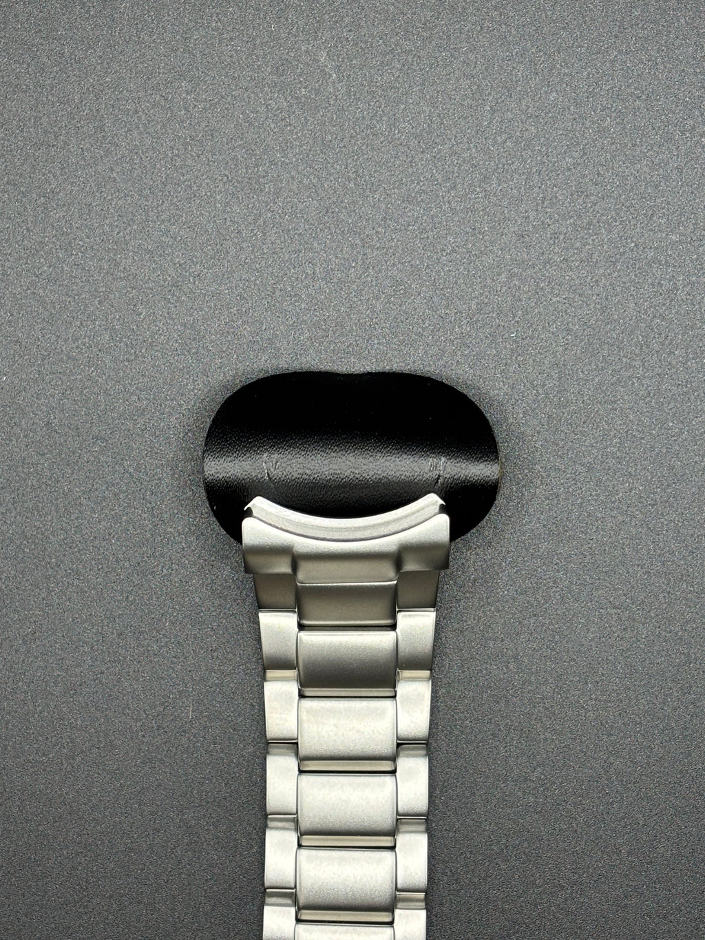 Citizen Armband 59-000SS-01 Aqualand JP2000 Stahl 24mm Original