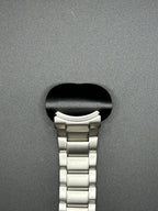 Citizen Armband 59-000SS-01 Aqualand JP2000 Stahl 24mm Original