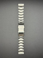 Bracciale Citizen 59-A5M9T-01 Promaster NY0120 Acciaio 20mm Originale
