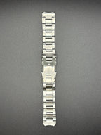 Bracciale Citizen 59-A5M9T-01 Promaster NY0120 Acciaio 20mm Originale