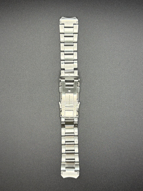 Bracciale Citizen 59-A5M9T-01 Promaster NY0120 Acciaio 20mm Originale