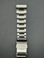 Bracciale Citizen 59-A5M9T-01 Promaster NY0120 Acciaio 20mm Originale