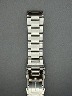 Bracciale Citizen 59-A5M9T-01 Promaster NY0120 Acciaio 20mm Originale