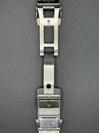 Bracciale Citizen 59-A5M9T-01 Promaster NY0120 Acciaio 20mm Originale