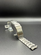 Bracciale Citizen 59-A5M9T-01 Promaster NY0120 Acciaio 20mm Originale