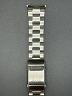 Citizen Armband 59-S05173 Promaster NY0040 Stahl 20mm Original