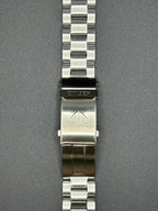 Citizen Armband 59-S05173 Promaster NY0040 Stahl 20mm Original