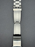 Citizen Armband 59-S05173 Promaster NY0040 Stahl 20mm Original