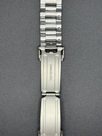 Citizen Armband 59-S05173 Promaster NY0040 Stahl 20mm Original