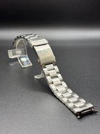 Citizen Armband 59-S05173 Promaster NY0040 Stahl 20mm Original