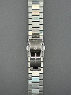 Citizen Armband 59-S07798 Tsuyosa NJ0150 Edelstahl Original