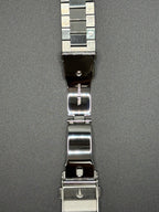 Citizen Armband 59-S07798 Tsuyosa NJ0150 Edelstahl Original