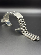 Citizen Armband 59-S07798 Tsuyosa NJ0150 Edelstahl Original