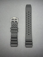 Citizen Armband 59-S54497 Promaster NY0040 Kautschuk 20mm Original