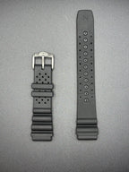 Citizen Armband 59-S54497 Promaster NY0040 Kautschuk 20mm Original