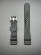 Citizen Armband 59-S54497 Promaster NY0040 Kautschuk 20mm Original