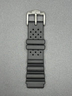 Citizen Armband 59-S54497 Promaster NY0040 Kautschuk 20mm Original