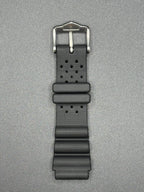 Citizen Armband 59-S54497 Promaster NY0040 Kautschuk 20mm Original