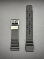 Citizen Armband 59-S54494 Aqualand JP2000 Kautschuk 24mm Original