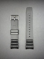 Citizen Armband 59-S52734 Promaster BN0100 Gummi 23mm Original