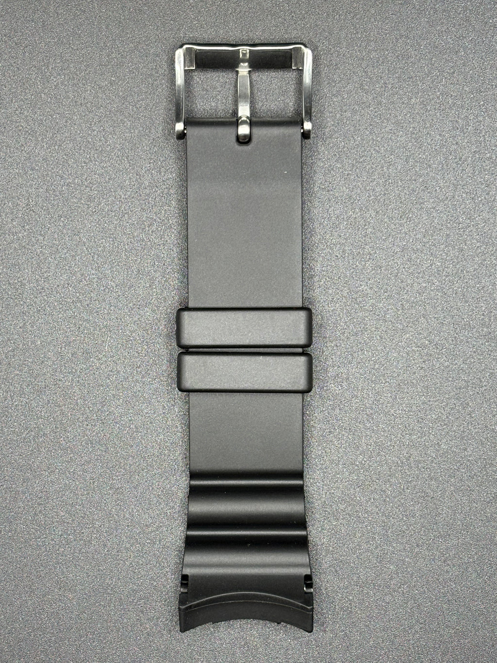 Citizen Armband 59-S52734 Promaster BN0100 Gummi 23mm Original