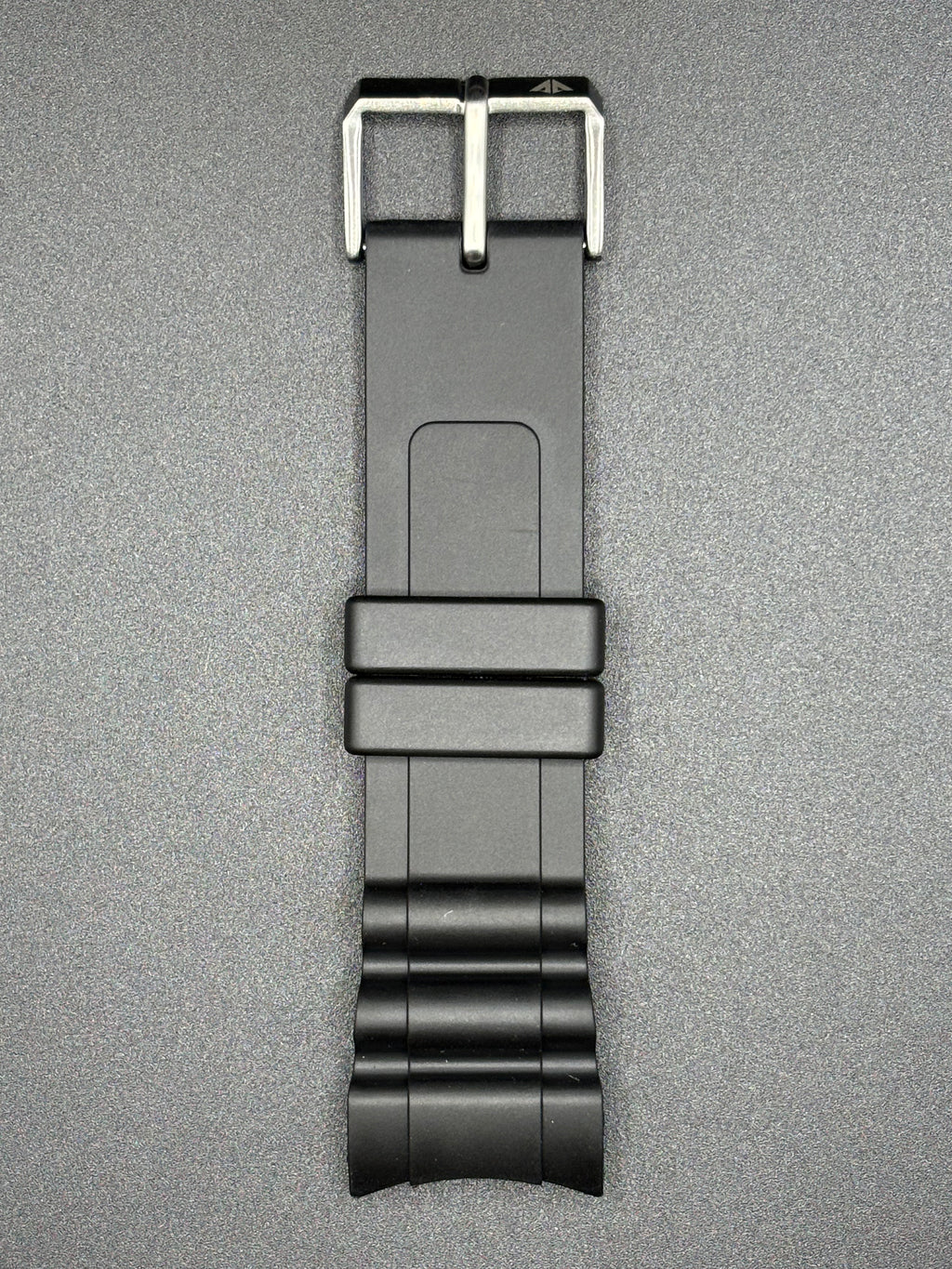 Citizen Armband 59-S52734 Promaster BN0100 Gummi 23mm Original